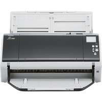 Ricoh fi-7460, Einzugsscanner grau/schwarz