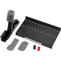 Thrustmaster Raceline LC Upgrade, Set schwarz