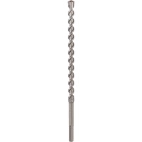Bosch PRO SDS max-4 Hammerbohrer, Ø 28mm Arbeitslänge 400mm