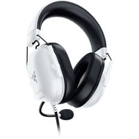 Razer BlackShark V2 X Xbox , Gaming-Headset weiß/schwarz