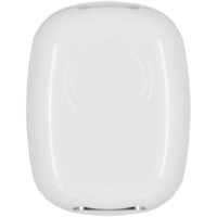 Shelly The Pill, Erweiterungsmodul weiß