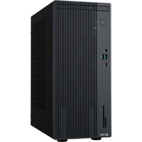 ASUS ExpertCenter P5 V500MV-13420H0790, PC-System grau, ohne Betriebssystem