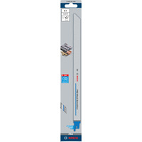 Bosch Professional PRO Metal Demolition Säbelsägeblatt S 1225 VF, 5 Stück Länge 300mm
