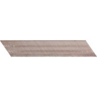 Bosch Professional Senkkopf-Stifte SK64-34 50NR, 34° / 1,8mm / 15ga edelstahl, 4.000 Stück, für Akku- und Druckluftnagler