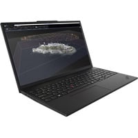 Lenovo ThinkPad P16s G4 (21QV000RGE), Notebook schwarz, Intel® Core™ Ultra 9 285H, Intel® Arc™ 140T, 64 GB DDR5, 1 TB (1 TB SSD), Windows 11 Pro