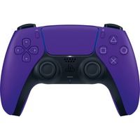 Sony Interactive Entertainment DualSense Wireless-Controller, Gamepad violett, Galactic Purple