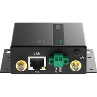 D-Link 5G M2M VPN PoE+ Modem DWM-311-GP/E 30W PoE+ Budget