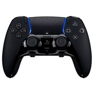Sony Interactive Entertainment DualSense Edge Wireless-Controller, Gamepad schwarz