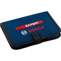 Bosch Professional Expert Self Cut Speed Flachfräsbohrer-Satz, 13-teilig,  Ø 10 -  32mm Länge 152mm