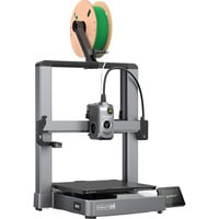 Creality Hi, 3D-Drucker silber/schwarz