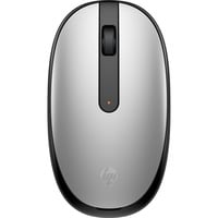 HP 240 Bluetooth Maus silber/schwarz