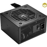 Sharkoon Rebel P15 850, PC-Netzteil schwarz, 1x 12-Pin High Power GPU, 4x PCIe, Kabelmanagement, 850 Watt