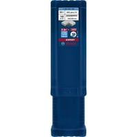 Bosch Professional EXPERT Hammerbohrer SDS-plus-7X, Ø 10mm, 30 Stück Arbeitslänge 200mm