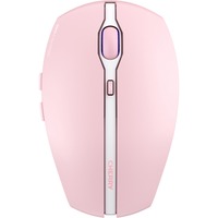 CHERRY GENTIX BT, Maus rosa