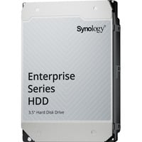Synology HAT5320-4T 4 TB, Festplatte SATA 6 Gb/s, 3,5", 24/7