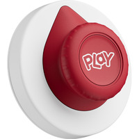 tonies Tonieplay Controller, Geschicklichkeitsspiel für Toniebox 2