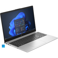 HP 250R G10 (AD1K1ET), Notebook Intel® Core™ 5 120U, Intel® Graphics, 16 GB DDR4, 512 GB (512 GB SSD), Windows 11 Pro