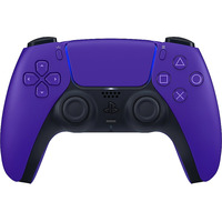 Sony Interactive Entertainment DualSense Wireless-Controller, Gamepad violett/schwarz, Galactic Purple