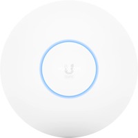 Ubiquiti U6-LR, Access Point weiß