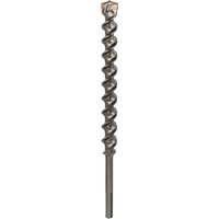 Bosch PRO SDS max-7 Hammerbohrer, Ø 40mm Arbeitslänge 400mm