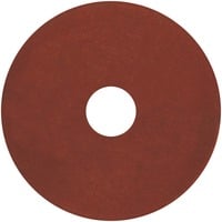 EINHELL Ersatz-Schleifscheibe 3,2mm 108 x 23mm