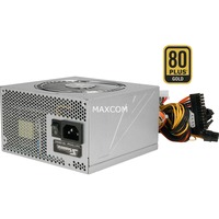 Seasonic SSP-850CM 850W, PC-Netzteil 4x PCIe, 850 Watt