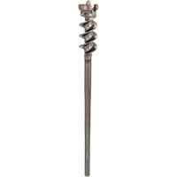 Bosch PRO SDS max-9 BreakThrough Durchbruchbohrer, Ø 65mm Arbeitslänge 450mm