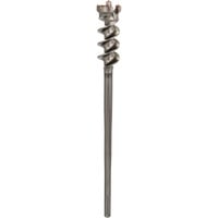 Bosch Professional PRO SDS max-9 BreakThrough Durchbruchbohrer, Ø 65mm Arbeitslänge 450mm