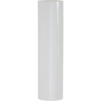Bosch Professional Schmelzkleber 11x45mm transparent, 500g