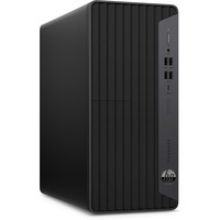 HP ProDesk 600 G6 MT Generalüberholt, PC-System schwarz, Windows 11 Pro