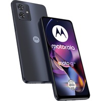 Motorola g54 5G 256GB, Handy Midnight blue, Android 13, 8 GB