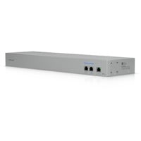 Ubiquiti USW-WAN-RJ45, Switch