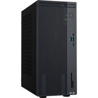 ASUS ExpertCenter P500MV-05210H1140, PC-System grau, ohne Betriebssystem