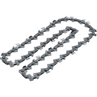 Bosch Professional Ersatz-Sägekette 25cm 1,1mm Professional für Akku-Teleskop-Hochentaster GKE 18V-25 TP Professional
