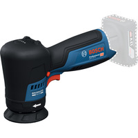Bosch Professional Polierer GPO 12V-77, Poliermaschine Boxed