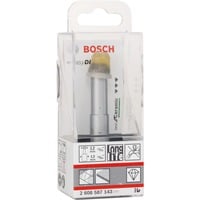 Bosch  Diamantbohrer Easy Dry Best for Ceramic, Ø 12mm 