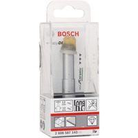 Bosch Diamantbohrer Easy Dry Best for Ceramic, Ø 12mm
