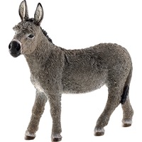 Schleich Farm World Esel, Spielfigur