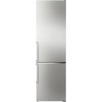 Siemens KG39NAIAU iQ500, Kühl-/Gefrierkombination edelstahl