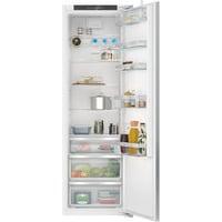 Siemens KI81RADC0 iQ500, Vollraumkühlschrank 