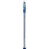 Bosch Professional EXPERT Hammerbohrer SDS-max-8X, Ø 32mm Arbeitslänge 600mm