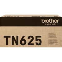 Brother Toner gelb TN-625Y 