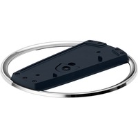 Sony Interactive Entertainment Vertikaler Standfuß für PS5 weiß