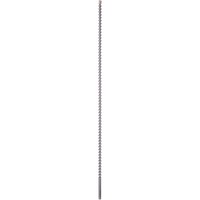 Bosch PRO SDS max-7 Hammerbohrer, Ø 22mm Arbeitslänge 1.200mm