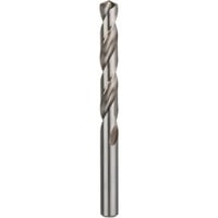 Bosch Professional Metallbohrer HSS-G, Ø 13mm Arbeitslänge 101mm