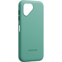 Fairphone Schutzhülle, Handyhülle grün, Fairphone 5