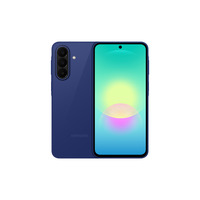 Samsung Galaxy A27 5G 128GB, Handy Blue, Android, 6.0322265625 GB