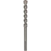 Bosch Professional PRO SDS max-4 Hammerbohrer, Ø 25mm Arbeitslänge 200mm