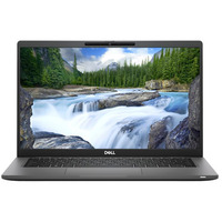 Dell Latitude 7430 2-in-1 Generalüberholt, Notebook silber, Intel® Core™ i5-1245U, Intel® Iris® Xe Graphics geeignet, 16 GB DDR4, 256 GB (256 GB SSD), Windows 11 Pro