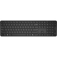 Dell Pro 5 Tastatur (KB526) schwarz, DE-Layout, Plunger